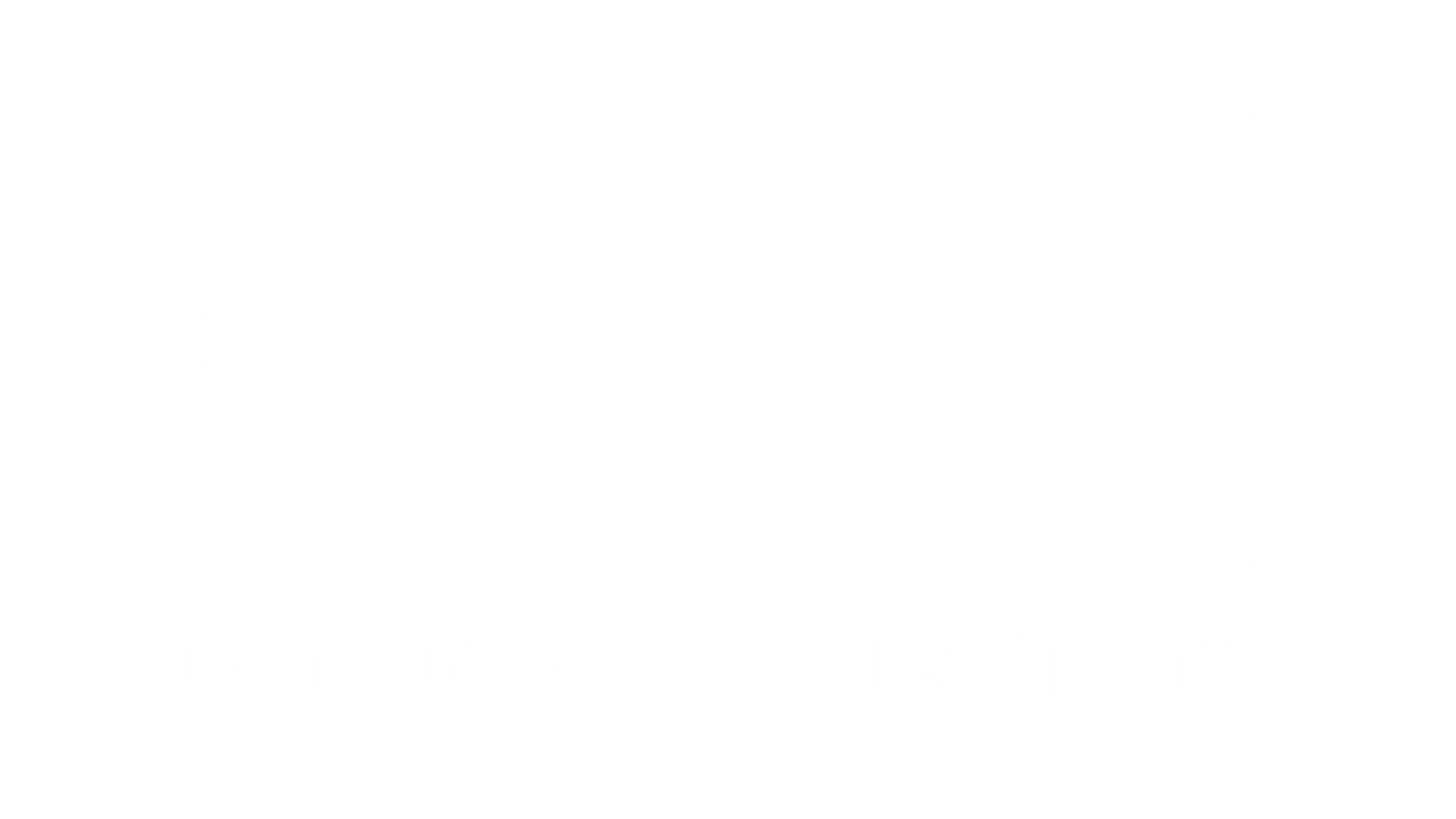 C+E Criadores de Experiência