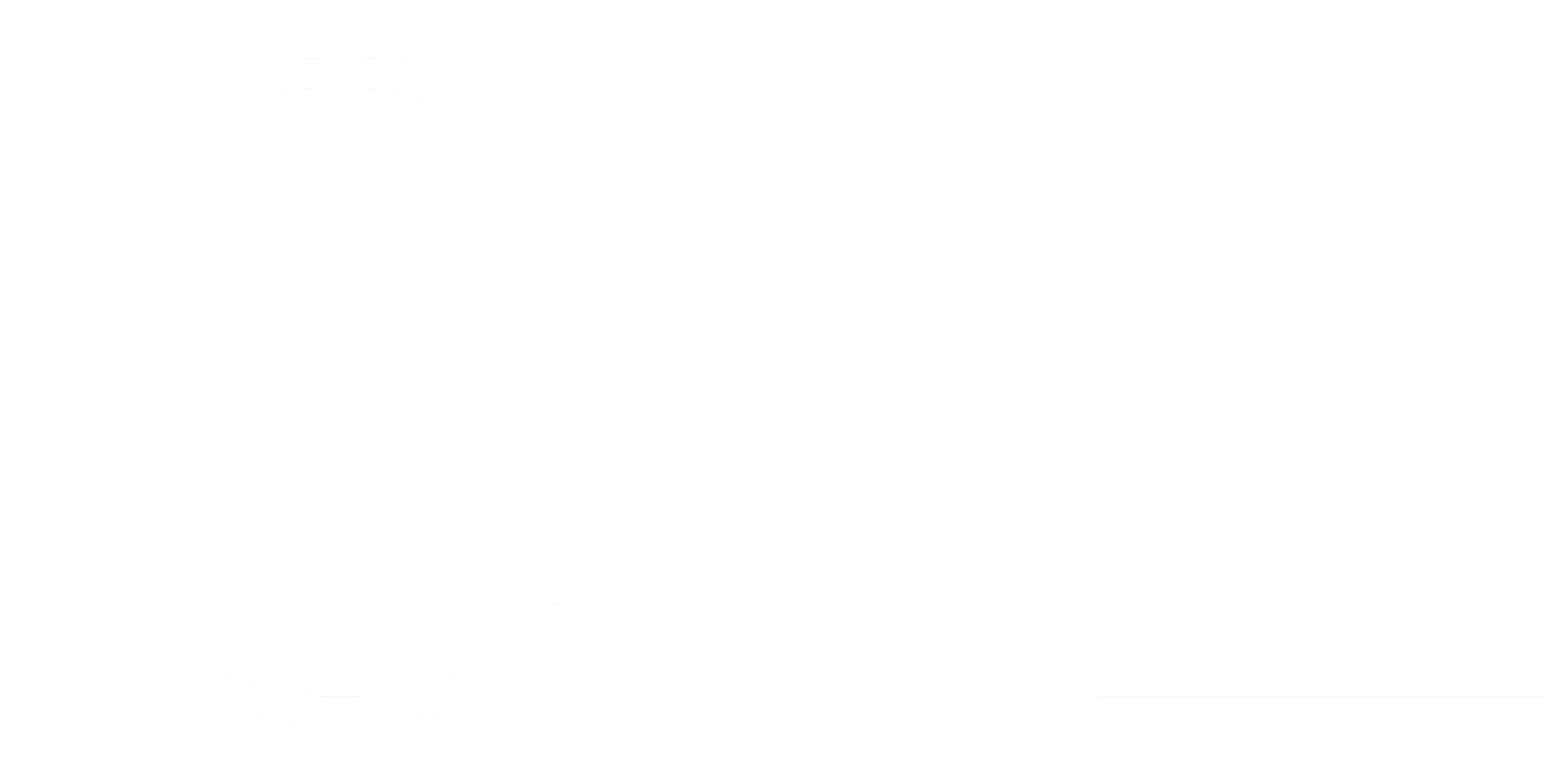 C+E Criadores de Experiência